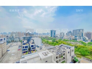 樂屋_坤聯富TWIN PARK待售房屋 坤聯富TWIN PARK待售房屋