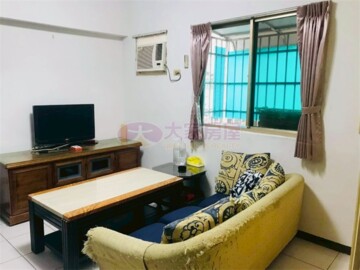 永瑞光復大樓待售房屋