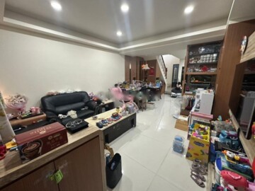 群浩豐禾居2待售房屋