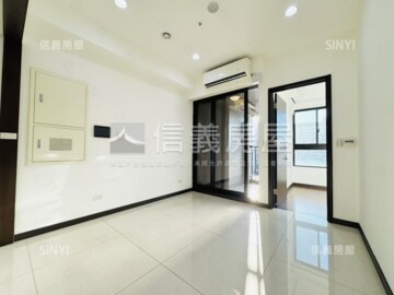 藝光年待售房屋