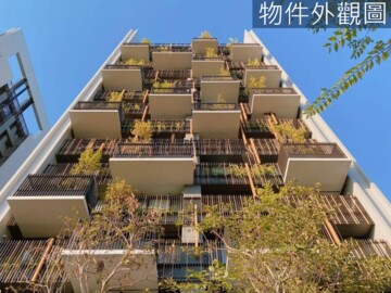 雋晟219待售房屋