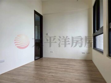 樂屋_允將寓見花園/允將十二院待售房屋 允將寓見花園/允將十二院待售房屋