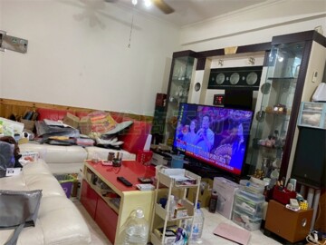 樂屋_龍潭區待售房屋 龍潭區待售房屋