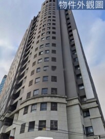 樂屋_鄉林凱撒待售房屋 鄉林凱撒待售房屋