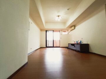 樂屋_大學校園待售房屋 大學校園待售房屋