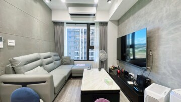 新潤幸福莊園2待售房屋