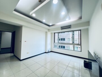 樂屋_竹城富士待售房屋 竹城富士待售房屋