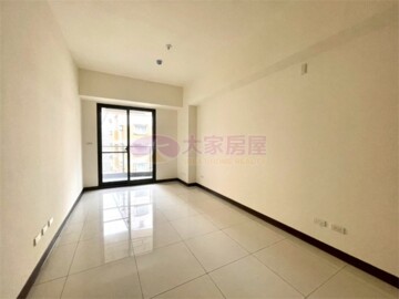 樂屋_北寧路376號華廈待售房屋 北寧路376號華廈待售房屋