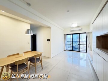 樂屋_富宇雲悅待售房屋 富宇雲悅待售房屋