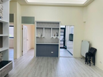 樂屋_南京大廈待售房屋 南京大廈待售房屋