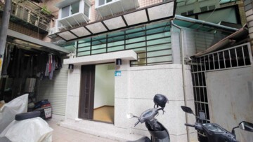 樂屋_星喬和峰待售房屋 星喬和峰待售房屋