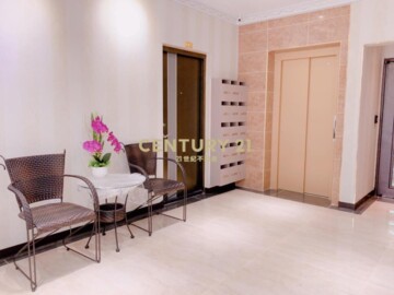 雷中街18巷透天待售房屋