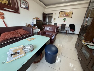 樂屋_日光流域待售房屋 日光流域待售房屋