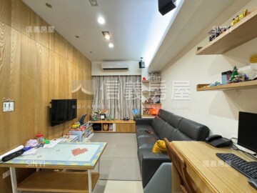忠孝誠藝待售房屋