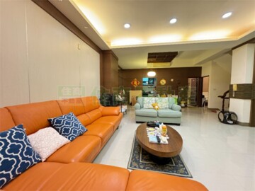 樂屋_大地莊園待售房屋 大地莊園待售房屋