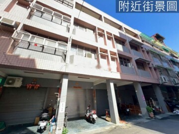 樂屋_大寮區待售房屋 大寮區待售房屋