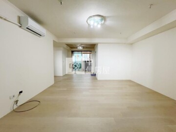 樂屋_一品中原待售房屋 一品中原待售房屋