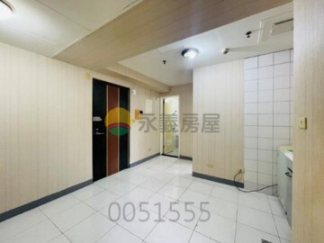 大旭地待售房屋