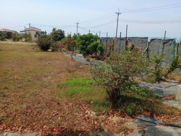 樂屋_永安區待售房屋 永安區待售房屋