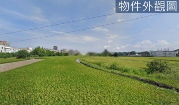 樂屋_東區待售房屋 東區待售房屋