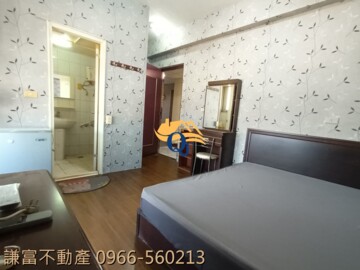 樂屋_中正福星大廈待售房屋 中正福星大廈待售房屋