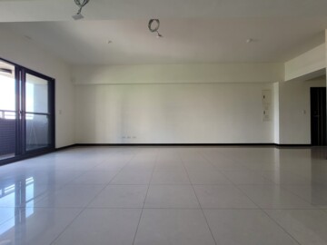 樂屋_遠雄之星6待售房屋 遠雄之星6待售房屋