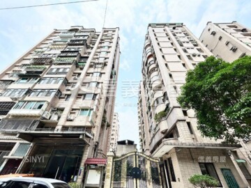 江南園林待售房屋