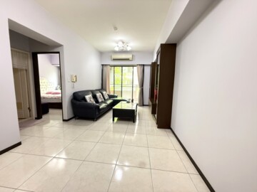 樂屋_春之樹待售房屋 春之樹待售房屋