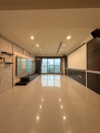 觀美術待售房屋