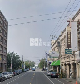 租套房溪州惠家宿舍 - Image 1