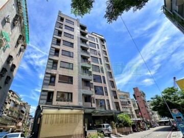 樂屋_竹林苑待售房屋 竹林苑待售房屋