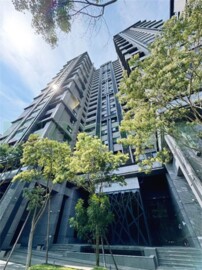 太子雲世紀C區待售房屋