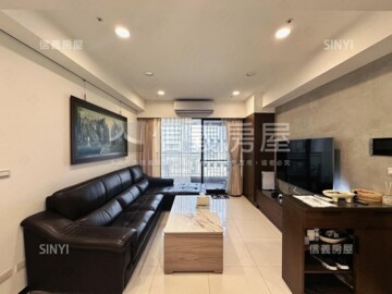 樂屋_冠奕森悅家/深耕森悅家9待售房屋 冠奕森悅家/深耕森悅家9待售房屋