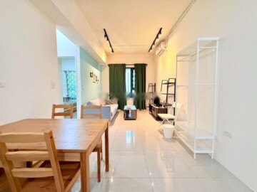 樂屋_曙光之森待售房屋 曙光之森待售房屋