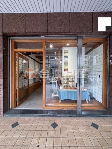 樂屋_三采市政新境待售房屋 三采市政新境待售房屋