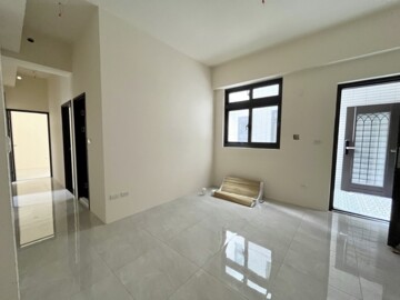 佳陞禾樂B區待售房屋