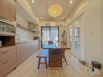 樂屋_中正O8待售房屋 中正O8待售房屋