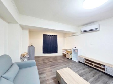 大無限/國家藝術園區6待售房屋