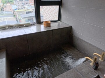 礁溪湯園A待售房屋