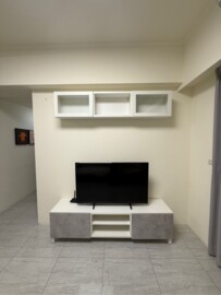 新東區仁德和謙3房兩衛新房 - Image 1