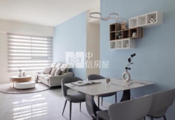 樂屋_惠宇朗庭待售房屋 惠宇朗庭待售房屋