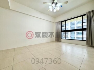樂屋_環球市待售房屋 環球市待售房屋