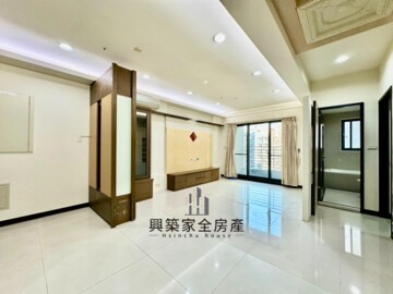 樂屋_富宇現代城待售房屋 富宇現代城待售房屋