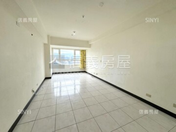 樂屋_摩天東帝市待售房屋 摩天東帝市待售房屋