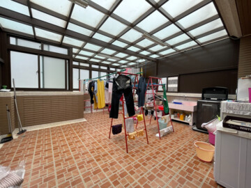大園區待售房屋