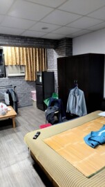 樂屋_名人大廈待售房屋 名人大廈待售房屋