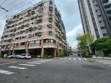 樂屋_同德名庭待售房屋 同德名庭待售房屋
