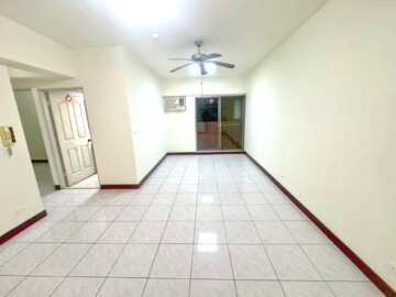 海天華廈待售房屋