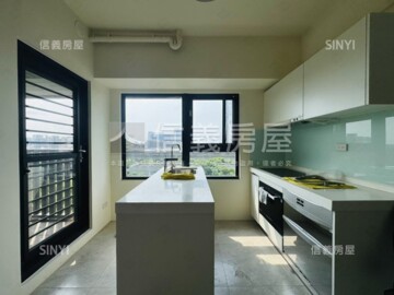 潤隆國家大院待售房屋