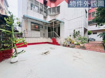 樂屋_潭子新家待售房屋 潭子新家待售房屋